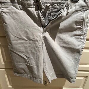 WALKING SHORTS-GOOD FELLOW 28